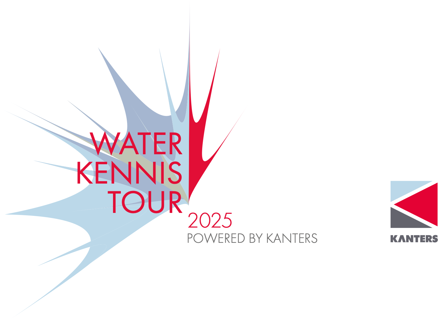 Waterkennistour 2025