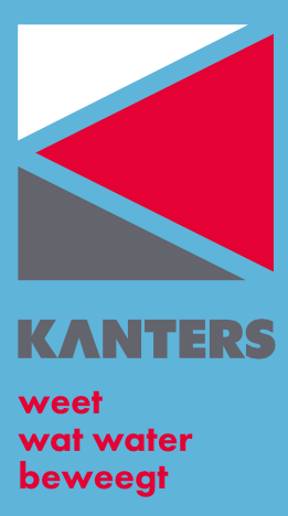 Kanters OnSpot