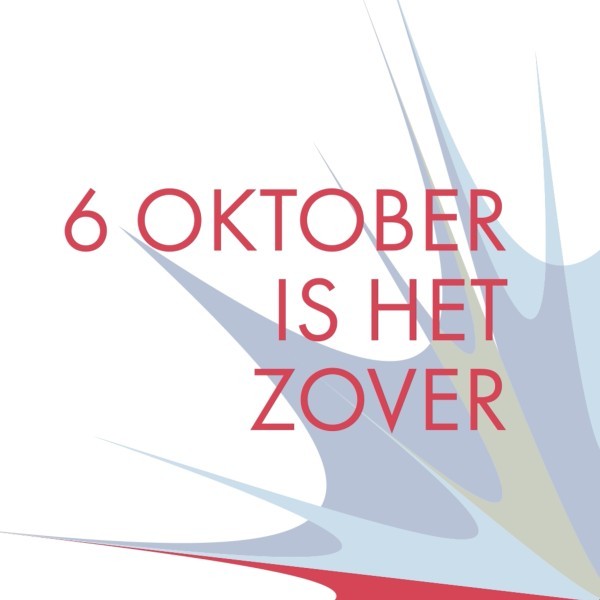 Heeft u zich al aangemeld voor de Waterkennistour 2026?