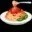 🍝